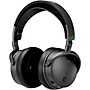 Audeze MM-500 Professional Headphones Grey/Black