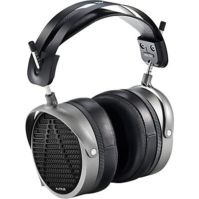 Audeze MM-520 Open-Back Studio Headphones