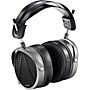Audeze MM-520 Open-Back Studio Headphones