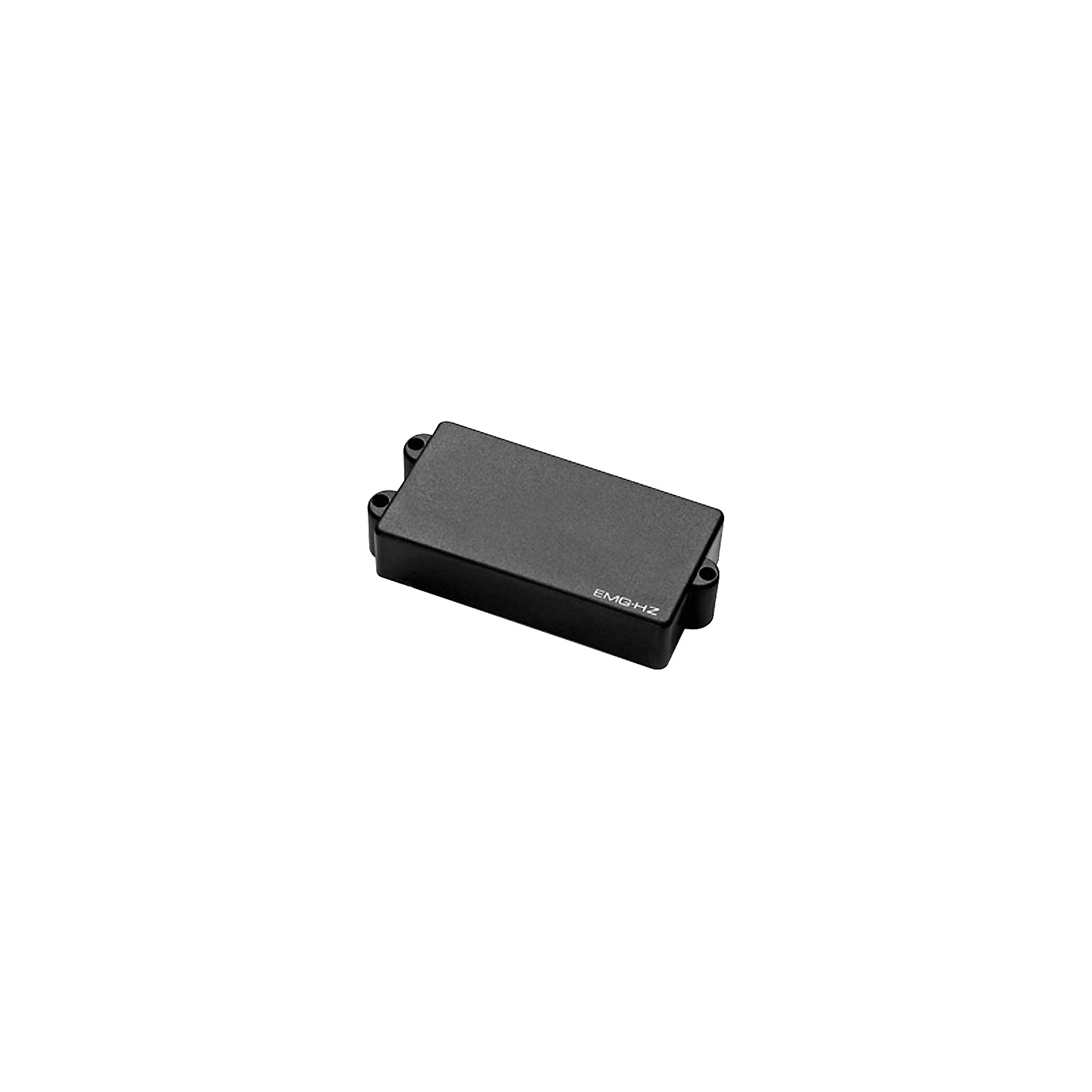 Emg Mm Hz Passive 4 String Bass Pickup
