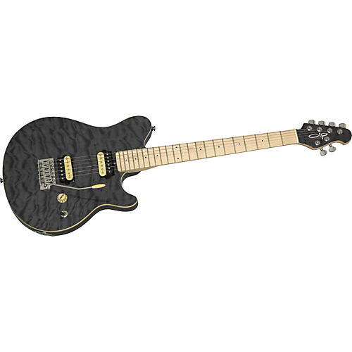 MM1 Electric Guitar