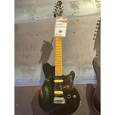 OLP MM1 Solid Body Electric Guitar