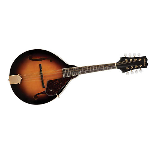 MM150VS A-Style Mandolin