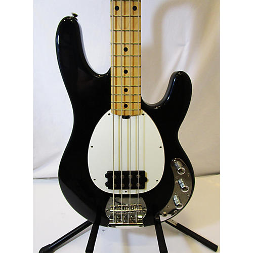 MM2 Electric Bass Guitar