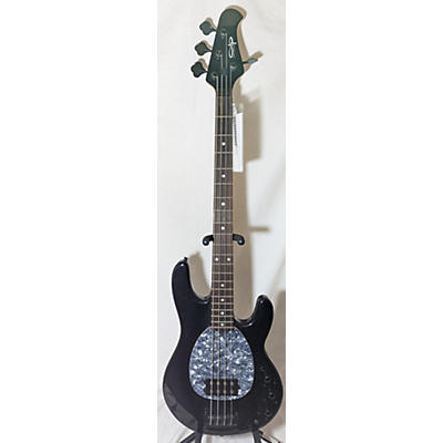 OLP MM2 Electric Bass Guitar