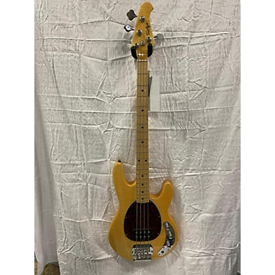 OLP MM2 Electric Bass Guitar