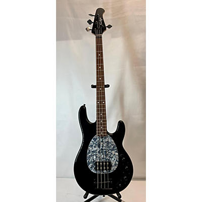 OLP MM2 STINGRAY Electric Bass Guitar