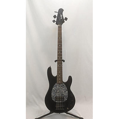 OLP MM2 Stingray Electric Bass Guitar