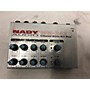 Used Nady MM242 Unpowered Mixer