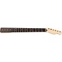 Mighty Mite MM2904 Telecaster Replacement Neck with Rosewood Fingerboard