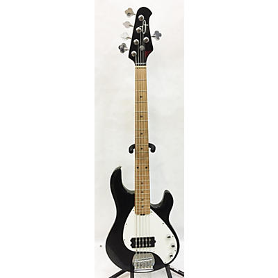 OLP MM3 Electric Bass Guitar