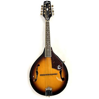Epiphone MM30 Mandolin