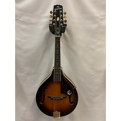 Epiphone MM30 Mandolin