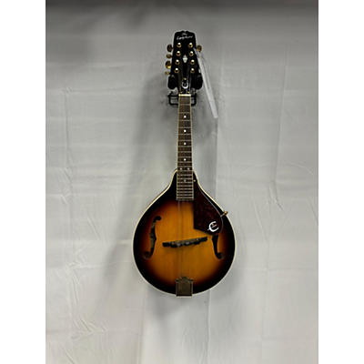 Epiphone MM30E Mandolin