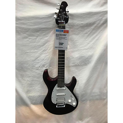 OLP MM4 Solid Body Electric Guitar