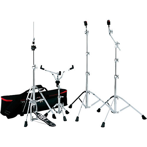 MM4SB Stage Master Light Weight Hardware Pack with Carrying Bag