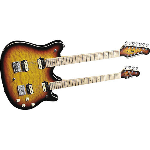 fender player stratocaster buy