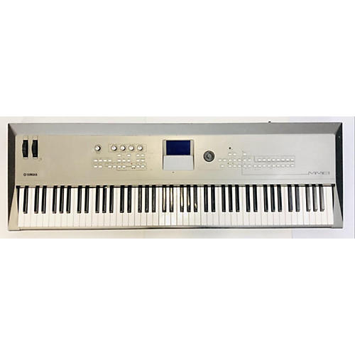 MM8 88 Key Synthesizer
