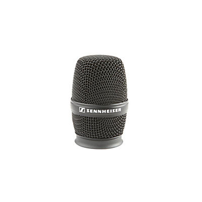Sennheiser MMD 835-1 e 835 Wireless Microphone Capsule
