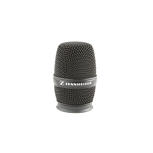 Sennheiser MMD 835-1 e 835 Wireless Microphone Capsule Condition 1 - Mint Black