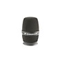 Open-Box Sennheiser MMD 835-1 e 835 Wireless Microphone Capsule Condition 1 - Mint Black