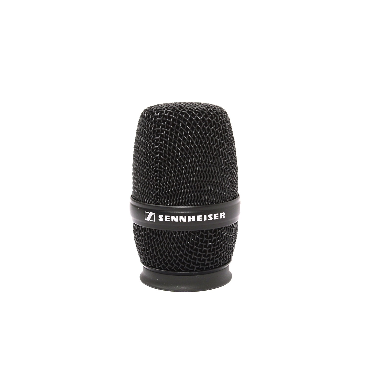 Sennheiser MMD 8451 e845 Wireless Microphone Capsule Black Musician's Friend