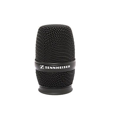 Sennheiser MMD 845-1 e845 Wireless Microphone Capsule