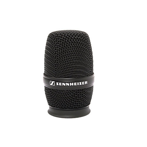 Sennheiser MMD 845-1 e845 Wireless Microphone Capsule Black