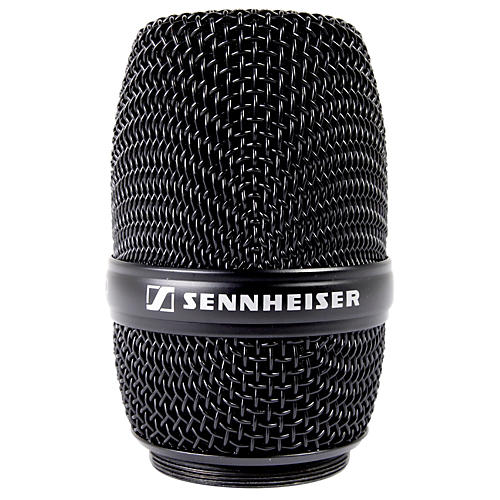 Sennheiser MMD 945-1 e945 Wireless Mic Capsule Black