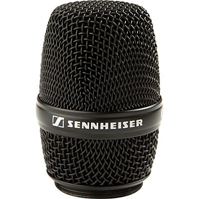 Sennheiser MME 865-1 e 865 Wireless Microphone Capsule