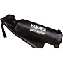 Yamaha MMH-T2 Mallet Holder