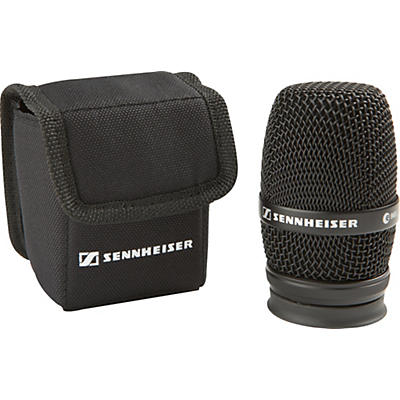 Sennheiser MMK 965-1 e965 Wireless Microphone Capsule