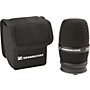 Open-Box Sennheiser MMK 965-1 e 965 Wireless Microphone Capsule Condition 1 - Mint Black