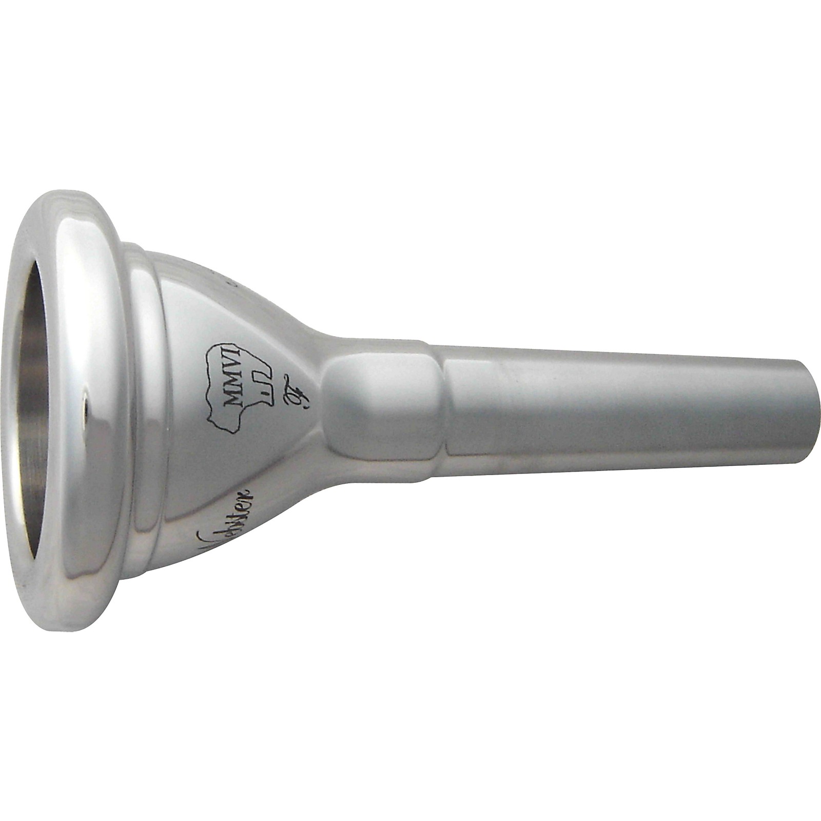 giddings-mouthpieces-mmvi-f-alan-baer-tuba-mouthpiece-with-standard