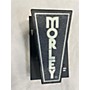 Used Morley MMW Mini Wah Effect Pedal