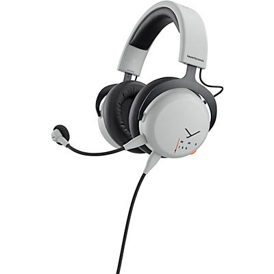 beyerdynamic MMX 150 Wireless Closed-Back Gaming Headset -