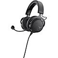 beyerdynamic MMX 150 Wireless Closed-Back Gaming Headset WhiteBlack