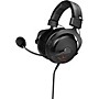 beyerdynamic MMX 300 Pro Closed-Back Gaming Headset