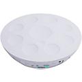 Roland MN-10 Mood Pan Condition 1 - MintCondition 1 - Mint