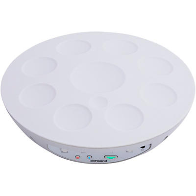 Roland MN-10 Mood Pan