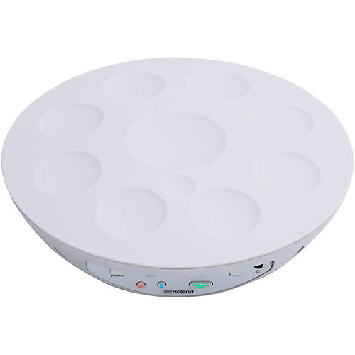 Roland MN-10 Mood Pan