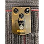 Used Moen MO-FM Effect Pedal