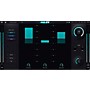Slate Digital MO-TT Multiband Dynamics Plugin