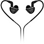 Behringer MO240 Studio Monitoring Earphones With Dual-Hybrid Drivers