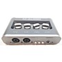 Used M-Audio MOBILE PRE AUDIO Audio Interface