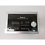 Used Roland MOBILE STUDIO CANVAS SD-50 Audio Interface