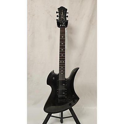 B.C. Rich MOCKINGBIRD PRO X Solid Body Electric Guitar