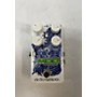 Used Electro-Harmonix MOD 11 Effect Pedal