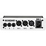 RockBoard MOD 3 Pedalboard Patchbay