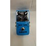 Used NUX MOD CORE Effect Pedal